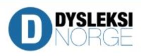 Dysleksi Norge - Klikk for stort bilde